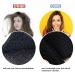 Wig Cap for Headband Wig - 2 PCS Lace Wig Grip Cap Set M(22-23in) - Wig Making Accessories - Buy Online on GoSupps.com