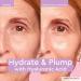 Glow Recipe Hydration Vacation Skincare Set - Plum Plump Hyaluronic Acid & Face Serum | Improve Skin Barrier & Hydration with Antioxidant Plum & Vitamin B5 - Buy Online on GoSupps.com