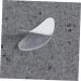 20 Pairs Healeved Glasses Nose Pads Adjustable Anti-Slip Comfort for Glasses - Buy Online on GoSupps.com