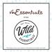 Wild Essentials Tree of Life Essential Oil Bracelet Diffuser Kit - Lavender Lemongrass Peppermint Orange - Customizable Color Changing Perfume Jewelry - International Shipping Available - Buy Online on GoSupps.com