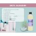 Buy Decyl Glucoside Organic 8 Oz - Mild Plant-Based Surfactant for DIY Cosmetics Skincare & Haircare | Talsen Chemicals - Buy Online on GoSupps.com