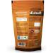 Yang Chamomile Flower 50g (Pack of 2) - Buy Online on GoSupps.com