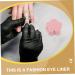 TOVINANNA 200 Sheets Nail Pads Acrylic Nail Remover Nail Polish Remover Nail Wipes for Gel Nails Paint Remover Wipes Dip Powder Nail Remover Dip Polish Remover Makeup Wipes Travel Size - Buy Online on GoSupps.com