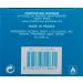 Comptoir Sud Pacifique Vanille Coco Eau de Toilette Spray 3.3 Fl Oz Vanille Coco 3.3 Fl Oz (Pack of 1) - Buy Online on GoSupps.com