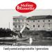 Organic Gourmet Pizza Dough Mix - Molino Rossetto - 17.6oz (500g) Pack of 2 - Buy Online on GoSupps.com