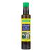Seitenbacher Organic Linseed Oil I First Pressing I Cold Pressed I Native I (1x250 ml)