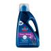 BISSELL DeepClean + Refresh with Febreze Freshness Spring & Renewal Formula, 1052A, 60 ounces
