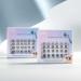 KISS Falscara DIY Eyelash Extensions - Featherlight Synthetic Reusable Lashes (Multi 01) - Buy Online on GoSupps.com