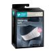 Pregnancy Belly Band Brace - White - Small | Comfort & Support for Moms-to-Be | International Shipping - Buy Online on GoSupps.com