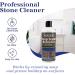 Marblelife Soap Scum Remover 15oz - Heavy Duty Cleaner for All Tile Surfaces - Buy Online on GoSupps.com
