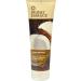Desert Essence Coconut Body Wash 8 fl oz - Natural Hydrating Cleanser - Buy Online on GoSupps.com