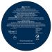 Nivea Men Skin Cream 150ml - Nourishing Moisture for Face Body & Hands | Fresh Masculine Fragrance | International Shipping Available - Buy Online on GoSupps.com