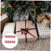 ABOOFAN 50 Pcs Artificial Berry Cuttings Artificial Berry Stems Pick Christmas Tree Decoration Ornaments Christmas Red Berries Branches Artificial Berry Branches Red Fruit Foam Fork - Buy Online on GoSupps.com