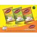 Kaunam Green Fanning Tea 1kg - Buy Online on GoSupps.com