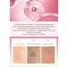 BeginS by JUNGSAEMMOOL Pink Guava Glutathione Blemish Cream 1.7 Fl Oz Facial Moisturizer with 99% Pure Glutathione Niacinamide and Vitamin C Lightweight Hydration Korean Skincare for Daily Use - Buy Online on GoSupps.com