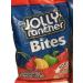  Jolly Rancher Jolly Rancher Awesome Twosome Fruit Chew Bags 184g (Pack of 2) - Buy Online on GoSupps.com