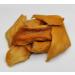 AgoraMarket Dried Natural Mango Slices 220g 195KG Premium Quality Mango Strips 950 grams - Buy Online on GoSupps.com
