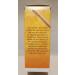 Rejuvenating Serum & Collagen Cream | Aloe Vera & Vitamin E | Natural Ingredients for Glowing Skin - International Shipping - Buy Online on GoSupps.com