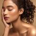 CkFyahp 2-in-1 Liquid Highlighter Makeup Wand - Rose Gold Illuminator for Face & Body - Buy Online on GoSupps.com