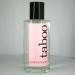 Taboo Frivole sex Womens Perfume for Women Pherfomones Sexual Attractant Men | Her to Him | Fragancia sexuales para mujeres con feromonas sexuales | 1.7 fl oz / 50 ml - Buy Online on GoSupps.com