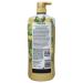 Buy Pantene Essential Botanicals Rosemary & Lemon Volumizing Shampoo & Conditioner Set - 38.2 fl oz | International Shipping Available - Buy Online on GoSupps.com