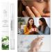 Huile pour Cuticules | Nourrissant Adoucissant Durcisseur - Stylo Huile Parfum e pour Cuticules et Ongles - Pour Ongles Secs Ab m s Et Fins Des Mains Et Pieds Manucure P dicure Maison  - Buy Online on GoSupps.com