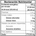 El Chilerito Chamoy 355 ml + Tajin Cl sico 142 g Mexicaanse chamoysaus en chilimekruiden voor fruit snacks michelade en madeliefjes - Buy Online on GoSupps.com