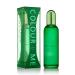 Milton-Lloyd Colour Me Green - Cologne for Men - Oriental Perfume for Men - Woody Amber Fragrances - Mens Cologne - Long Lasting Perfume - 3 oz Green 3 Fl Oz (Pack of 1)