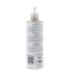 YARDLEY English Rose Body Lotion 8.4 oz - Luxurious Hydration for All Skin Types | Shop Internationally - Buy Online on GoSupps.com