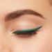 Bourjois Colour Boost Lipstick 50 Loving Green - Long-lasting, Moisturizing Lip Color - Buy Online on GoSupps.com
