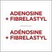 L Or al Paris Serum for Face Revitalift With Adenosine + Fibrelastyl Hydrating and Smooting Skincare 30 ml - Buy Online on GoSupps.com