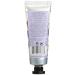 Luxury Lavender Hand Cream with Shea Butter - 60 ml (2 fl oz) | AAA Beauty - Buy Online on GoSupps.com