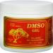DMSO Gel 70/30 - Unfragranced - 4 oz - 99% Pure DMSO - Natures's Gift