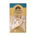 Premium Violet Root Extra Large Teething Aid for Babies