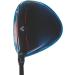 Callaway Big Bertha B21 Driver Right Graphite Stiff 9 Degrees - Buy Online on GoSupps.com