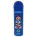 Cuba Original by Parfums Des Champs Wild Heart Men Body Spray 6.6 oz,I0101712 6.6 Fl Oz (Pack of 1)
