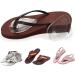 Buy Folpus Comfortable Gel Forefoot Pads for Sandals - 2 Pack | International Shipping Available - Buy Online on GoSupps.com