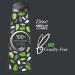 DOVE MEN + CARE Fortifying 2 in 1 Shampoo and Conditioner for Normal to Oily Hair 3 oz - Fresh and Clean with Caffeine - Buy Online on GoSupps.com