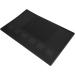 Barber Organized Mat Prevent Slip Silicone Barbershop Work Station Pad for Clippers Scissors Large Size and Temperature Resistant - Buy Online on GoSupps.com