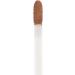 Collection Lasting Perfection Concealer 16-Hour Wear in Medium Caramel - Buy Online on GoSupps.com