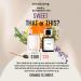 SWEET | Inspired by BRBRY HER | Pheromone Perfume for Women | Extrait De Parfum | Long Lasting Dupe Clone Perfume Cologne | Essential Oil Fragrance | (30 ml / 1 Fl Oz) 1 Fl Oz (Pack of 1) - Buy Online on GoSupps.com