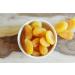 Anthony's Premium Dried Apricots 2 lbs - Gluten Free, Non GMO, No Sugar Added - Sun Dried - Buy Online on GoSupps.com