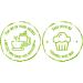 Everland Organic Cocoa Powder 250 g (Pack of 1) - Buy Online on GoSupps.com