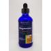 Anderson's Health Solutions Magnesion 120ml