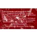 Miyako Sanuki Udon Noodles - Cooked Pack of 12 (12 x 200g) | Authentic Japanese Udon for International Shipping - Buy Online on GoSupps.com
