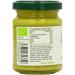 Biona Organic Asparagus Cream 120g 120 g - Buy Online on GoSupps.com