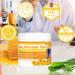 Beevenom New Bee Venom Professional Gel Bee Venom Cream New Propolis Professional Gel Joint Cream of Neck Knee Shoulder Waist Leg 4 Fl Oz (Pack of 2) - Buy Online on GoSupps.com