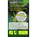 Multi-Purpose Golden Balm | Soothing Skin Relief - Shop Internationally - Buy Online on GoSupps.com