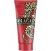 Dragon Pain Relieving Lotion 3.4oz | Fast-Absorbing Muscle & Joint Relief | Natural Ingredients for Back Elbows Feet Hips Legs & Neck - Buy Online on GoSupps.com