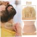 Vintage Beard Brush & Barber Shaving Accessories | Hair Salon Essentials for Men - Buy Online on GoSupps.com